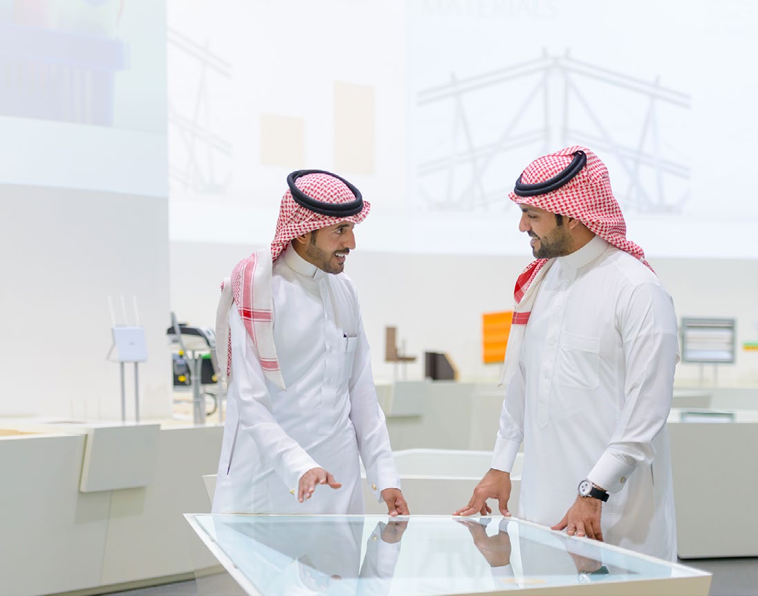 Governance and capital allocation remain important given SABIC's project scale and ownership structure.
